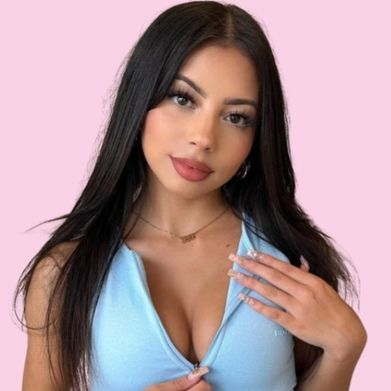 OnlyFans Model Amara Tsuki (amaratsukii) Profile Image