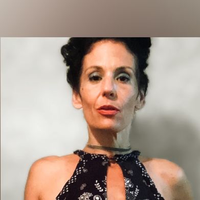 Jessica Jameson (jessilynjames79) Profile Photo Added 2024-09-13