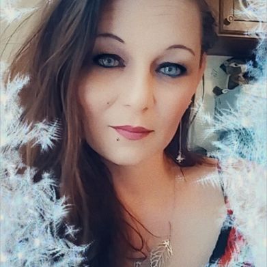 Nikki B (nikkib918) Header Photo Added 2025-09-06