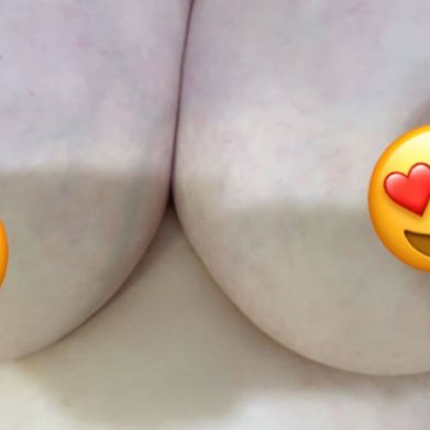 Brittny Renae (brittnyrenae_melons87) Header Photo Added 2025-10-10