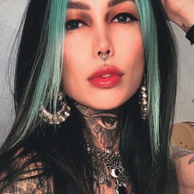 Nico France (the_nico_france) Profile Image