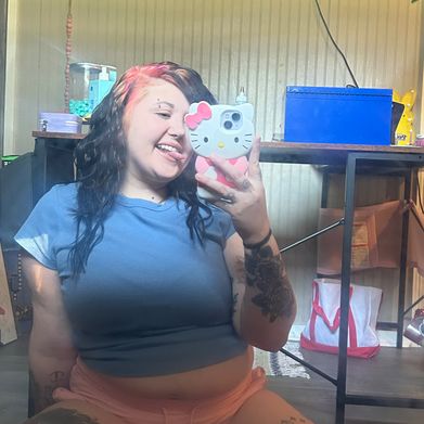 Pizza Pie (pizzapie_sub) Profile Photo Added 2025-10-10