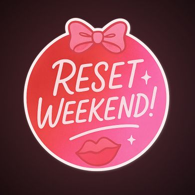 Amy (redfoxyamy) Profile Photo Added 2025-06-21