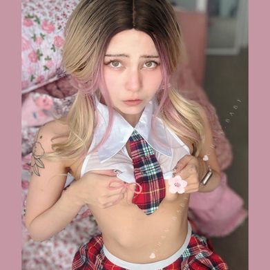 chan inuit $lut (chan_baby) Profile Photo Added 2025-02-03