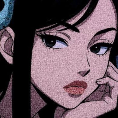 schuluva (schuluva) OnlyFans Profile Image