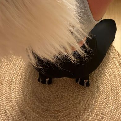 bad_nadl_inked (bad_nadl_inked) Profile Photo Added 2025-02-07