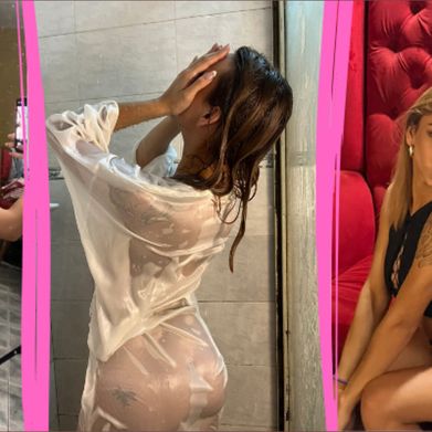 𝕴𝖘𝖆𝖇𝖊𝖑 💔 (xoxxoisabel) Header Photo Added 2025-01-21