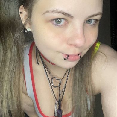 𝒦𝒾𝓂 😽 ᴠɪᴘ 💕 (deadasfuk69) Profile Photo Added 2025-07-07