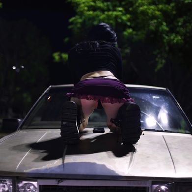 Pidge (daddypidge) Header Photo Added 2024-12-19