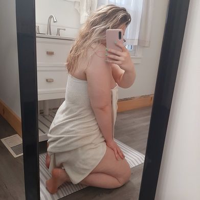 A N N I E ♡ (yourgirl_annie) Profile Photo Added 2025-06-21