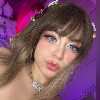 ✧･ﾟ: 𝐍𝐞𝐤𝐨 𝐋𝐮𝐧𝐚 :･ﾟ✧  🐈‍⬛🌙 Added Photo on 2024-11-21