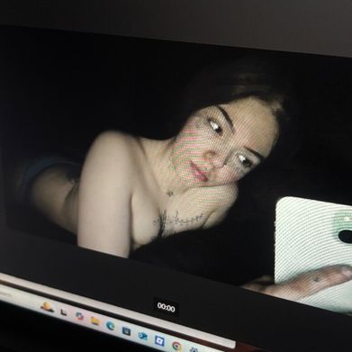 Ena !! (≧◡≦) ♡ (enakayee) OnlyFans profile photo