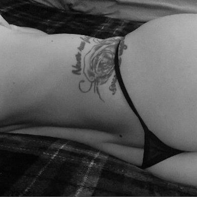 Brittney (brittney_babe4220) Header Photo Added 2025-11-19