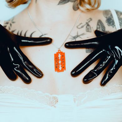 EmilyMalice (emilymalice) Header Photo Added 2025-03-28