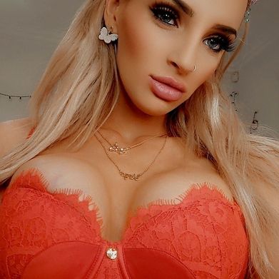 cheyenne alise (cheyennealise) OnlyFans profile photo
