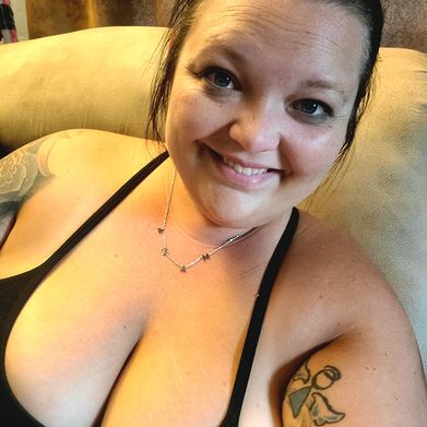Tatted_Mama (tatted_mama169) Profile Photo Added 2025-02-03