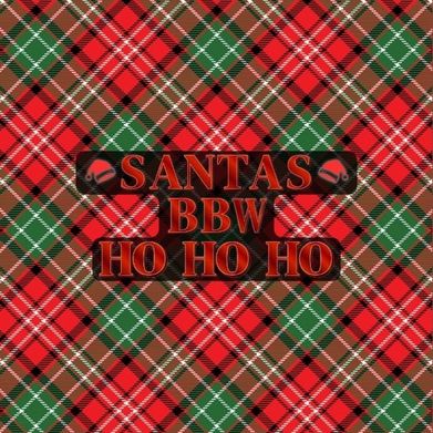 ❤️Bིaིdིdིiིeི💚Bིlིaིiིrི❤️ (blair_paige22vip) Header Photo Added 2025-12-01