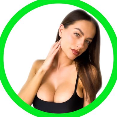 OnlyFans Model Jasmine (Link in Bio🦋) (jasmine) Profile Image