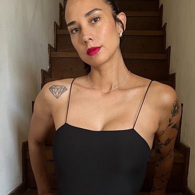 OnlyFans Model MISTRESS  KATE 🔥FEMDOM (femmedomkate) Profile Image