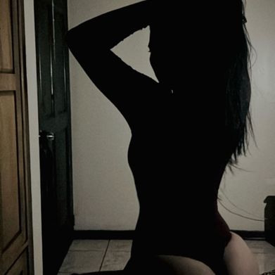 NazzyQueen (alpizarcruzmarianazareth) Profile Photo Added 2025-08-16