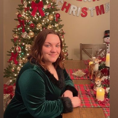 OnlyFans Model ❤️Bིaིdིdིiིeི💚Bིlིaིiིrི❤️ (blair_paige22vip) Profile Image