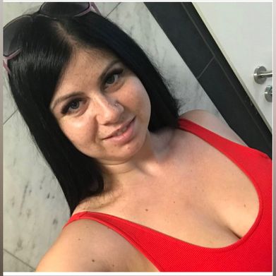 SexyMaya (sexymaya01) OnlyFans Profile Image