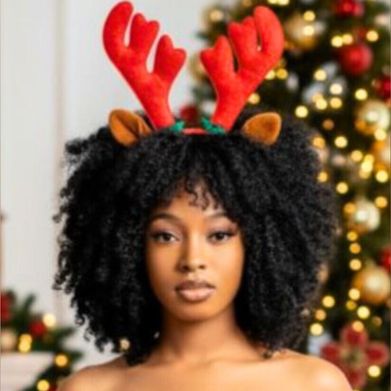 Maya Tropical Heat🔥 (afro_ebony) OnlyFans Profile Image