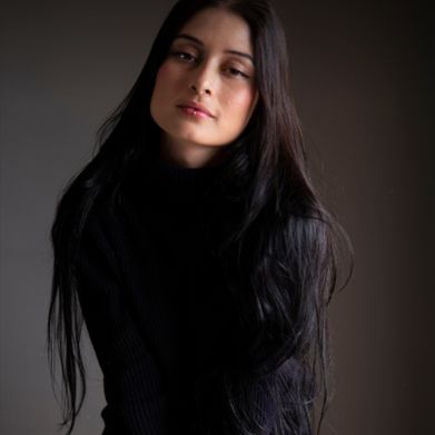 ChristineCapriceVIP (christinecapricevip) Profile Photo Added 2025-01-16