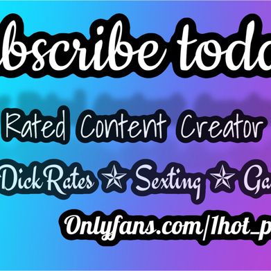 NaughtyKatiePromos&amp;Teaser (katieforbiddenvault_free) Header Photo Added 2025-08-16