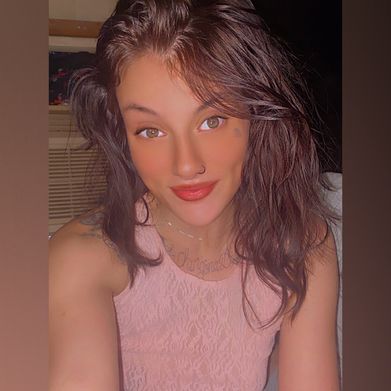 markiimakesmeemoann (chieflacherokee) Profile Photo Added 2024-12-02