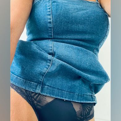 MissyMinxBo (bouncybo) Profile Photo Added 2025-08-10