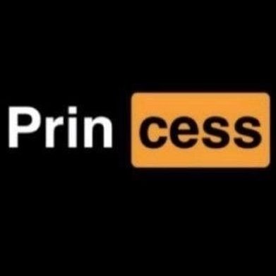 𝔾𝕒𝕞𝕖 𝕆𝕧𝕖𝕣❤️👾 (lagrandota2001) Header Photo Added 2024-09-13