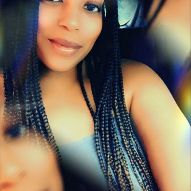 BigBankBrat (goddessbigbankbrat) Profile Photo Added 2025-07-31