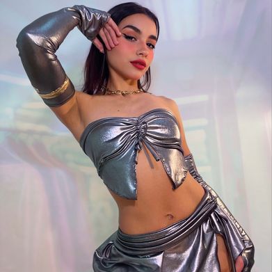 𝐅𝐥𝐨𝐫 𝐘𝐚𝐬𝐦𝐢𝐧 🔥 (floryasminvip) Profile Photo Added 2025-09-14