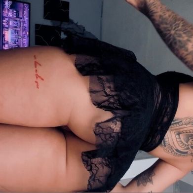 𝓞𝓵𝓲🫦🖤 (oliviaa019) Header Photo Added 2025-12-29