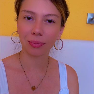 Natali Garcia (natigarciaxx) Profile Photo Added 2025-05-27