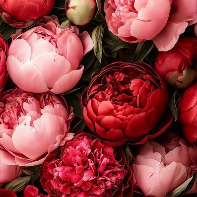 Sabrina🌹🤍 (sabrinahanson) Header Photo Added 2025-01-23