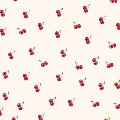 ⋆˙⟡♡ lessi ⋆˙⟡♡ (lessiixxx) Header Photo Added 2025-12-01