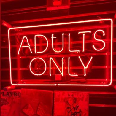 🖤 (goodgirlttxxx) Header Photo Added 2025-10-25