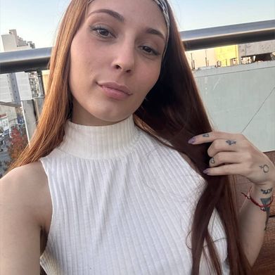 Chloé 💕 (chloelpb) Profile Photo Added 2024-12-19