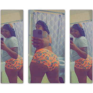 True approval 💕 (dagreatsoloo) OnlyFans Profile Image