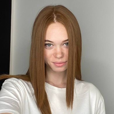 Elizabeth Fox 🦊 (elizabethfoxsex) Profile Photo Added 2024-11-08