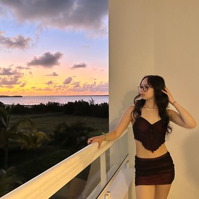 OnlyFans Model Kylie (pprincesskylie) Profile Image