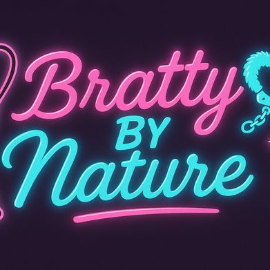 Riley Sage (real_rileysage) Header Photo Added 2025-08-13