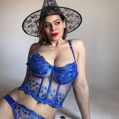 𝐁𝐀𝐑𝐁𝐋𝐀𝐊 (barblak) Profile Photo Added 2025-11-01