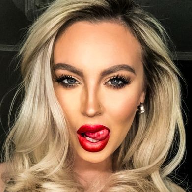 Remi &amp; Diadro ® (remianddiadro) Profile Photo Added 2025-03-24