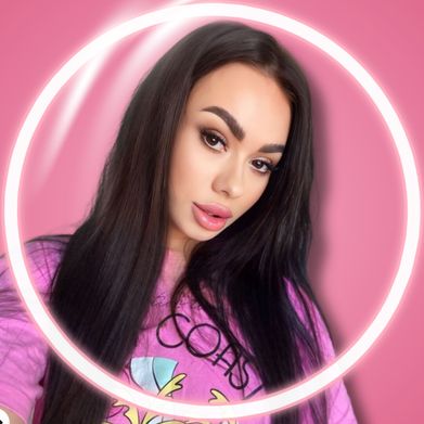 Megan🤍 (megan_scott) Profile Photo Added 2025-04-22