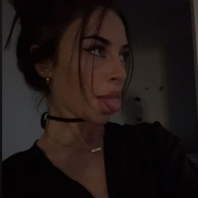 avery ♡ (averyelsh) Profile Photo Added 2025-09-22