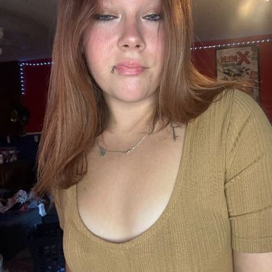 Sh0tyMx (httpsmk) Profile Photo Added 2025-11-01