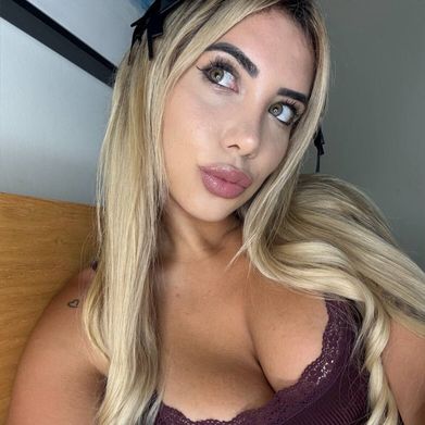 Emilyyyy (emilyyyokk) Profile Photo Added 2025-10-31